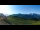 Webcam in Chamrousse, 5.3 mi away