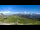 Webcam in Chamrousse, 5.3 mi away