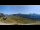 Webcam in Chamrousse, 5.3 mi away