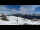 Webcam in Chamrousse, 13.6 km entfernt