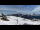Webcam in Chamrousse, 6 mi away