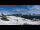 Webcam in Chamrousse, 0.8 mi away