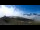 Webcam in Chamrousse, 5.3 mi away