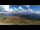 Webcam in Chamrousse, 5.3 mi away
