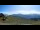 Webcam in Chamrousse, 10.7 mi away