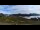 Webcam in Chamrousse, 5.3 mi away
