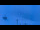 Webcam in Chamrousse, 0.6 km