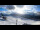 Webcam in Chamrousse, 15.6 km