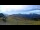 Webcam in Chamrousse, 5.3 mi away