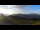 Webcam in Chamrousse, 5.3 mi away