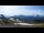 Webcam in Chamrousse, 14.3 km entfernt