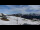 Webcam in Chamrousse, 4.8 mi away
