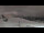 Webcam in Chamrousse, 15.6 km