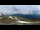 Webcam in Chamrousse, 12.5 km entfernt