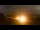 Webcam in Chamrousse, 5.5 mi away