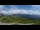 Webcam in Chamrousse, 5.3 mi away