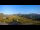 Webcam in Chamrousse, 10.7 mi away