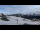Webcam in Chamrousse, 10.7 mi away