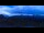 Webcam in Chamrousse, 10.7 mi away