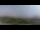 Webcam in Chamrousse, 5.3 mi away