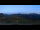 Webcam in Chamrousse, 5.3 mi away