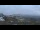 Webcam in Chamrousse, 5.3 mi away