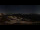 Webcam in Chamrousse, 10.7 mi away