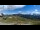 Webcam in Chamrousse, 5.3 mi away