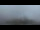 Webcam in Chamrousse, 10.7 mi away