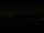 Webcam in Chamrousse, 5.3 mi away
