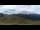 Webcam in Chamrousse, 5.3 mi away