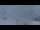 Webcam in Chamrousse, 10.7 mi away