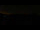 Webcam in Chamrousse, 10.7 mi away