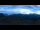 Webcam in Chamrousse, 5.3 mi away