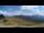 Webcam in Chamrousse, 5.3 mi away