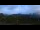 Webcam in Chamrousse, 5.3 mi away