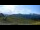 Webcam in Chamrousse, 5.3 mi away