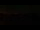 Webcam in Chamrousse, 5.3 mi away