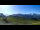 Webcam in Chamrousse, 5.3 mi away