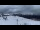 Webcam in Chamrousse, 5.3 mi away