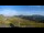 Webcam in Chamrousse, 10.7 mi away