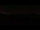 Webcam in Chamrousse, 5.3 mi away