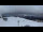 Webcam in Chamrousse, 5.3 mi away