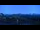 Webcam in Chamrousse, 5.3 mi away