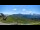 Webcam in Chamrousse, 10.7 mi away