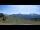 Webcam in Chamrousse, 10.7 mi away