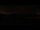 Webcam in Chamrousse, 5.3 mi away
