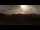 Webcam in Chamrousse, 5.3 mi away