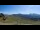 Webcam in Chamrousse, 5.3 mi away