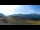 Webcam in Chamrousse, 5.3 mi away